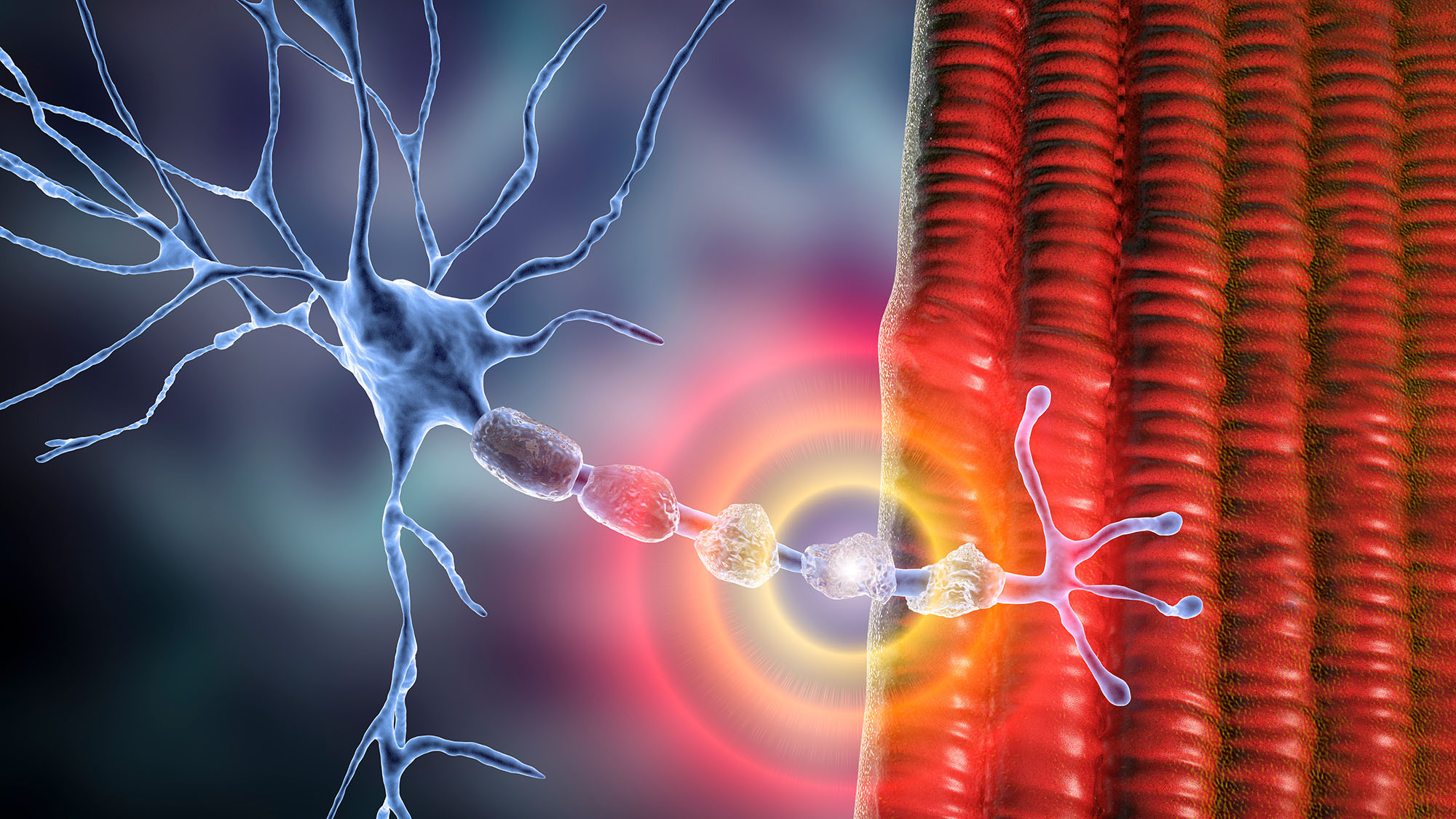 Peripheral Neuropathy Treatment Pittsburgh Pa